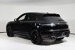 2026 Porsche Macan GTS AWD - 22944993 - 2