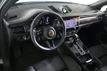 2026 Porsche Macan GTS AWD - 22944993 - 3