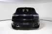 2026 Porsche Macan GTS AWD - 22944993 - 5