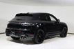 2026 Porsche Macan GTS AWD - 22944993 - 6