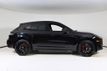 2026 Porsche Macan GTS AWD - 22944993 - 7