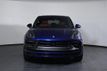2026 Porsche Macan GTS AWD - 23002825 - 9