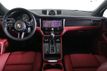 2026 Porsche Macan GTS AWD - 23002825 - 10