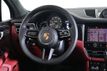 2026 Porsche Macan GTS AWD - 23002825 - 11