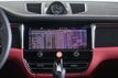 2026 Porsche Macan GTS AWD - 23002825 - 13