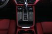 2026 Porsche Macan GTS AWD - 23002825 - 14