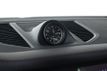 2026 Porsche Macan GTS AWD - 23002825 - 15