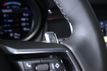 2026 Porsche Macan GTS AWD - 23002825 - 16