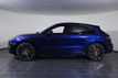 2026 Porsche Macan GTS AWD - 23002825 - 1