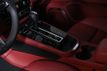 2026 Porsche Macan GTS AWD - 23002825 - 20
