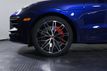 2026 Porsche Macan GTS AWD - 23002825 - 25