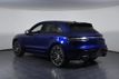 2026 Porsche Macan GTS AWD - 23002825 - 2