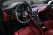 2026 Porsche Macan GTS AWD - 23002825 - 3