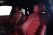 2026 Porsche Macan GTS AWD - 23002825 - 4