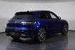 2026 Porsche Macan GTS AWD - 23002825 - 6