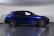 2026 Porsche Macan GTS AWD - 23002825 - 7
