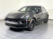 2026 Porsche Macan GTS AWD - 23057445 - 0