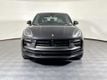 2026 Porsche Macan GTS AWD - 23057445 - 9