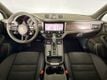 2026 Porsche Macan GTS AWD - 23057445 - 10