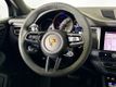 2026 Porsche Macan GTS AWD - 23057445 - 11