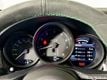 2026 Porsche Macan GTS AWD - 23057445 - 12