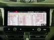 2026 Porsche Macan GTS AWD - 23057445 - 13