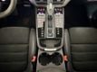 2026 Porsche Macan GTS AWD - 23057445 - 14
