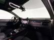 2026 Porsche Macan GTS AWD - 23057445 - 15