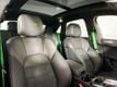 2026 Porsche Macan GTS AWD - 23057445 - 16
