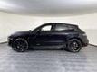 2026 Porsche Macan GTS AWD - 23057445 - 1