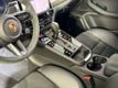 2026 Porsche Macan GTS AWD - 23057445 - 19