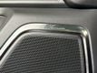 2026 Porsche Macan GTS AWD - 23057445 - 21