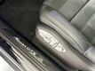 2026 Porsche Macan GTS AWD - 23057445 - 22