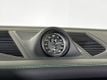 2026 Porsche Macan GTS AWD - 23057445 - 23