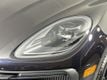 2026 Porsche Macan GTS AWD - 23057445 - 26