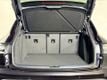 2026 Porsche Macan GTS AWD - 23057445 - 27