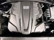 2026 Porsche Macan GTS AWD - 23057445 - 28