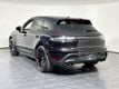 2026 Porsche Macan GTS AWD - 23057445 - 2