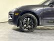 2026 Porsche Macan GTS AWD - 23057445 - 29