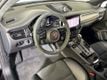 2026 Porsche Macan GTS AWD - 23057445 - 3