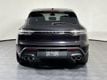 2026 Porsche Macan GTS AWD - 23057445 - 5
