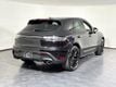 2026 Porsche Macan GTS AWD - 23057445 - 6