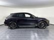 2026 Porsche Macan GTS AWD - 23057445 - 7