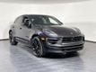 2026 Porsche Macan GTS AWD - 23057445 - 8
