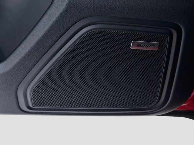 2026 Porsche Macan GTS AWD - 23067577 - 13