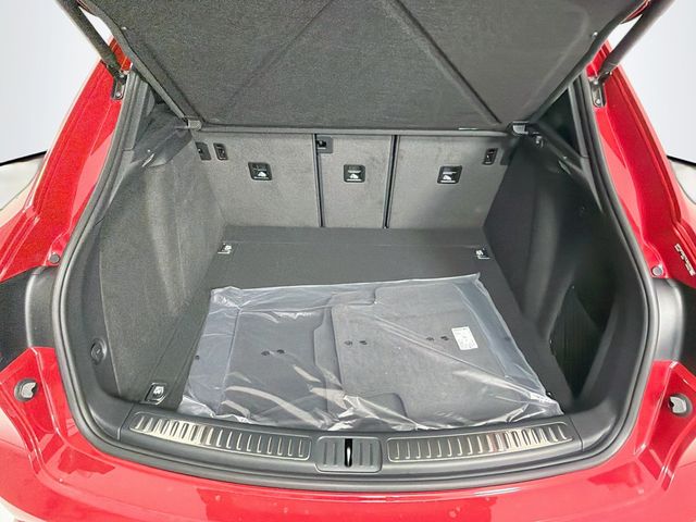 2026 Porsche Macan GTS AWD - 23067577 - 28