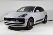 2026 Porsche Macan S AWD - 22944969 - 0
