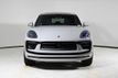 2026 Porsche Macan S AWD - 22944969 - 9