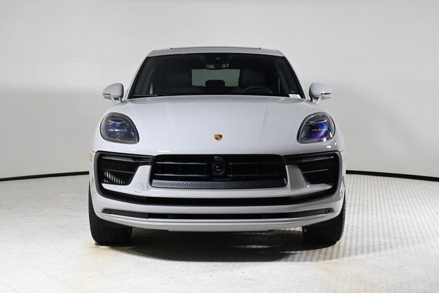 2026 Porsche Macan S AWD - 22944969 - 9