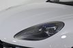 2026 Porsche Macan S AWD - 22944969 - 10